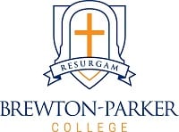 Brewton Parker College